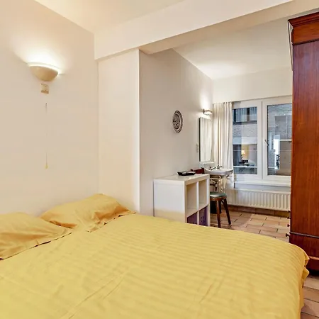 Estoril Glv Vakantiehuis