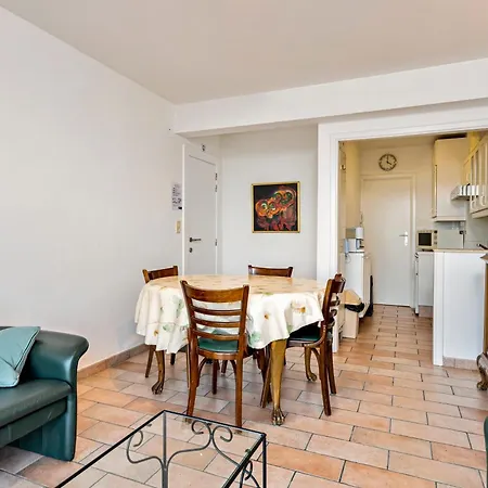 Estoril Glv Vakantiehuis