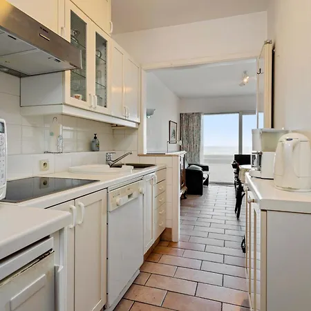 Vakantiehuis Estoril Glv *